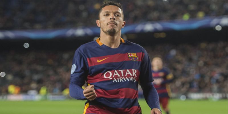 Adriano Correia và điểm sáng từ thuở niên thiếu
